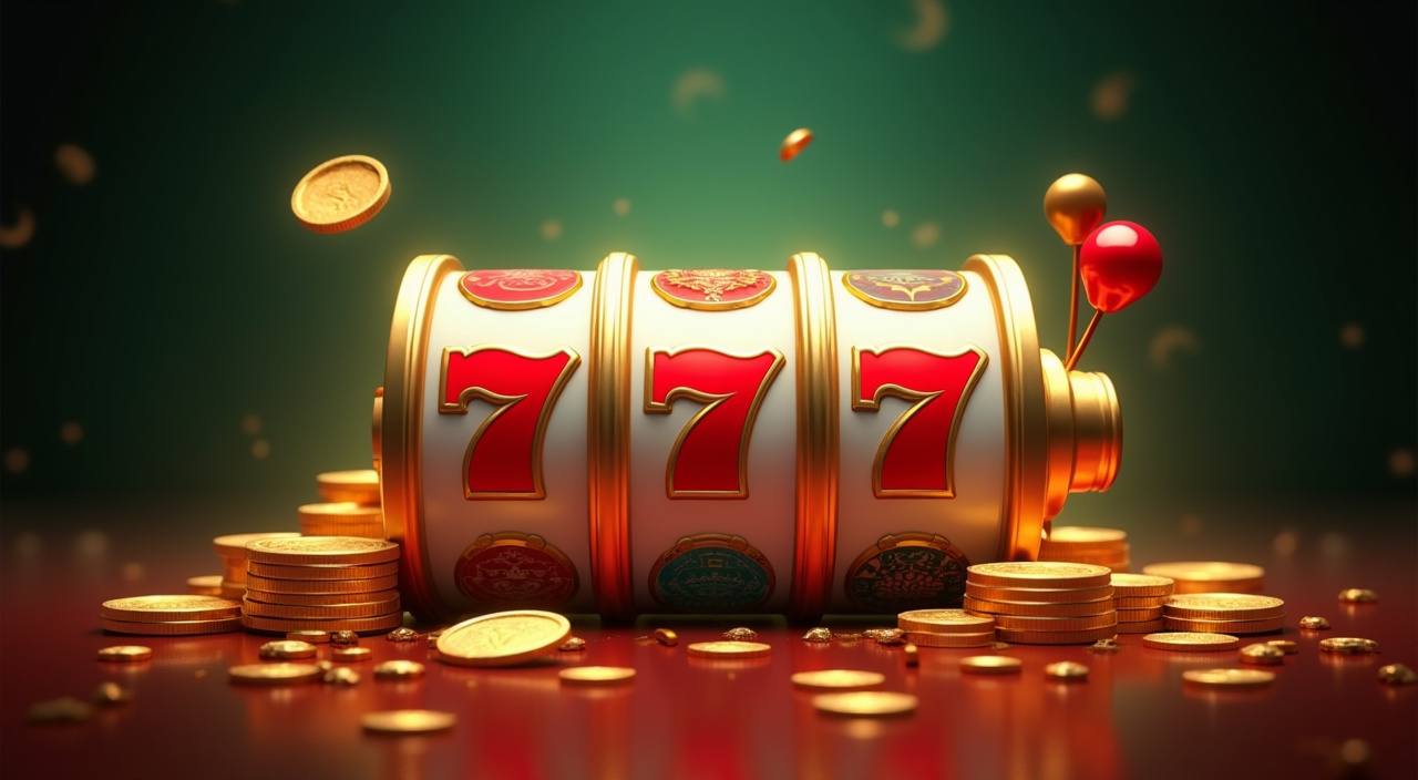 5777 port মোবাইলে দ্রুত গেমিং ও betslip ব্যবস্থাপনা